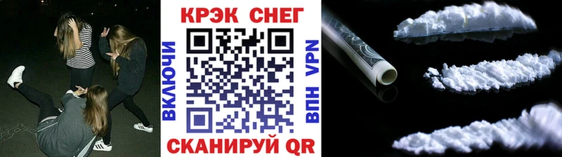 Кокаин Боливия  сколько стоит  Игарка 