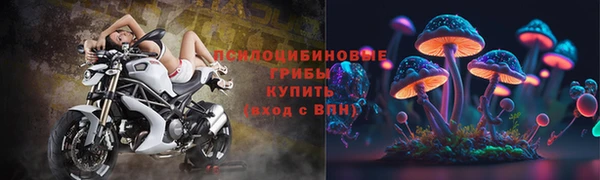 дурь Абдулино