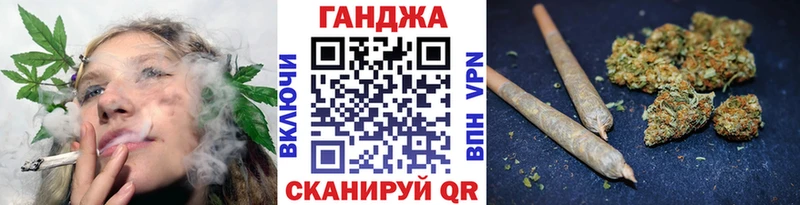 Конопля Bruce Banner  darknet официальный сайт  Игарка 